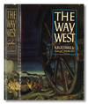 THE WAY WEST