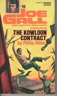 image of THE KOWLOON CONTRACT