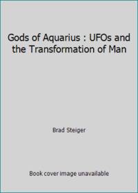 Gods of Aquarius