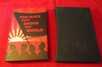 image of Ten Days That Shook the World