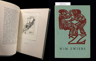 Wim Zwiers.