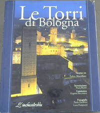 image of Le Torri di Bologna