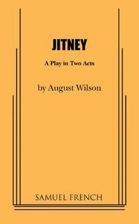 Jitney