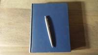 image of The Key To Theosophy