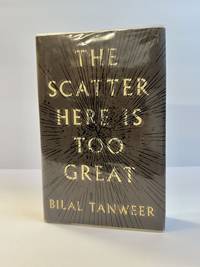 THE SCATTER HERE IS TOO GREAT [Signed]