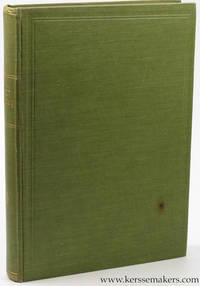 Völkerrecht. Neubearbeitung auf der Grundlage der 1. Auflage (1898) im 'Handbuch des...
