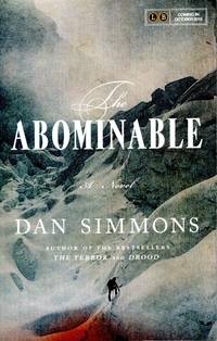 The Abominable