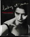 Looking At Me: On Pictures and Photographs (Signed First Edition)