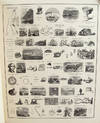 A Hieroglyphic Geography of the...; (photo 0)