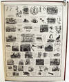 A Hieroglyphic Geography of the...; (photo 3)