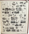 A Hieroglyphic Geography of the...; (photo 4)