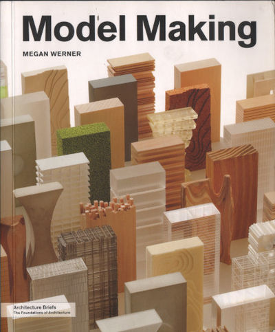 MODEL MAKING.