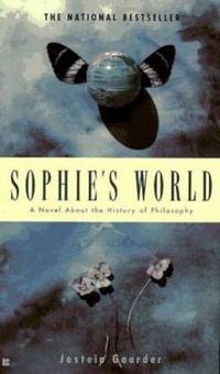 Sophie's World