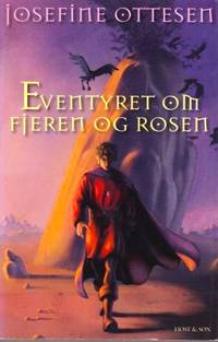 Eventyret om fjeren og rosen