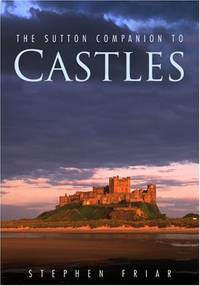 Castles