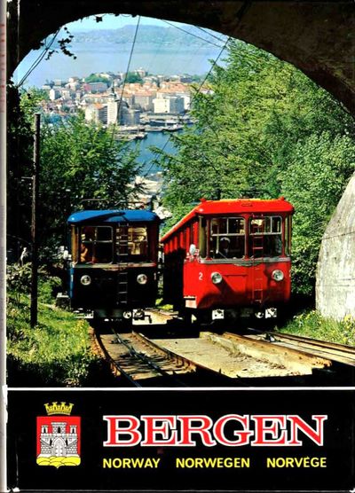 Bergen.