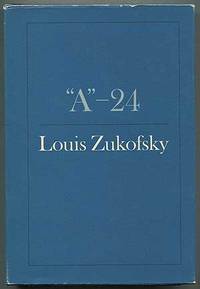 image of A" - 24