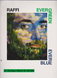 image of Evergreen Everblue