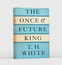 The Once and Future King.