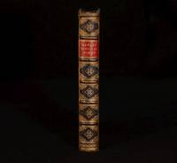 image of The Poetical Works of Mrs. Hemans