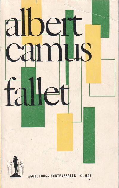 Fallet