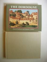 image of The Dordogne