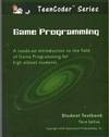 TEENCODER Game Programming