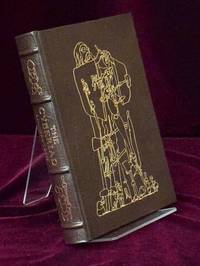 The Cyberiad. Fables for the Cybernetic Age