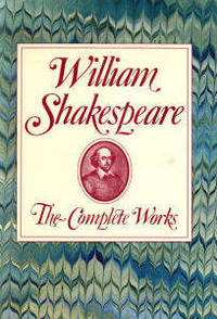 The Complete Works