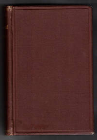 cover of Across the Continent: A Summer's Journey to the Rocky Mountains, The Mormons, and the Pacific States, with Speaker Colfax