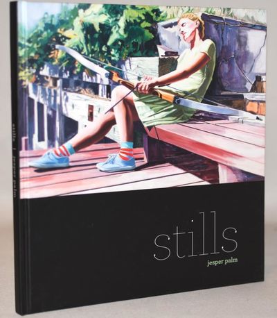 Stills.