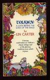 Tolkien: A Look Behind the "Lord of the Rings"