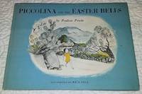 image of PICCOLINA AND THE EASTER BELLS