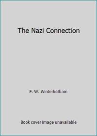 The Nazi Connection