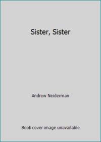 Sister, Sister