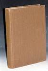View Image 2 of 3 for The Last Celt: A Bio-Bibliography of Robert Ervin Howard Inventory #032622