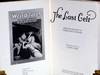 View Image 3 of 3 for The Last Celt: A Bio-Bibliography of Robert Ervin Howard Inventory #032622