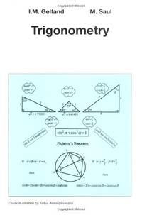 Trigonometry
