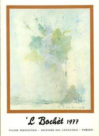 'L Bochèt 1977