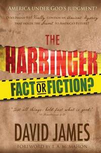 The Harbinger : Fact or Fiction?