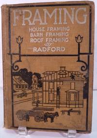 Framing A Practical Manual