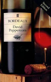 Bordeaux