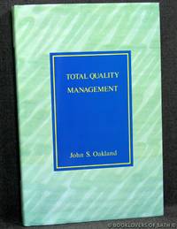 Total Quality Management