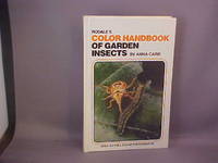 image of Rodale's Color Handbook of Garden Insects