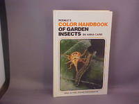 Rodale's Color Handbook of Garden Insects