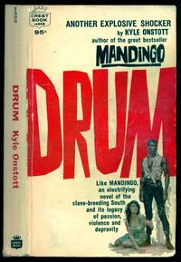 Drum