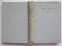 image of Ice ages: recent and ancient