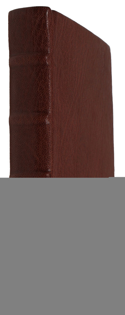 Rhetoricorum Ad C. Herennium libri IIII. incerto…