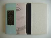 image of The Queen's Throat - Opera, Homosexuality and The Mystery of Desire