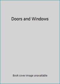image of Doors and Windows